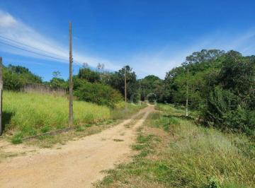 592b54b7401636693a37c064a9210de442617dad · Terreno à venda, 351 m² por R$ 75.000,00 - Tarumã - Viamão/RS