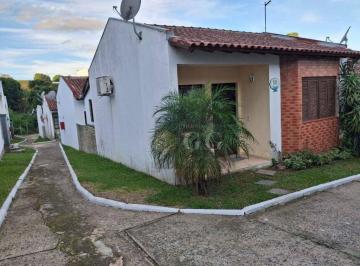 87c78ca180c36934fc9d573be48f6644e9bbebb3 · Casa com 2 dormitórios à venda, 64 m² por R$ 155.000 - Querência - Viamão/RS