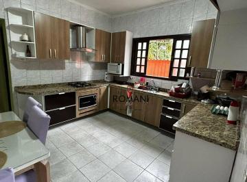 99eedf11145bf4b143ce3d114371c4820e267e0c · Sobrado com 3 dormitórios à venda em Poá, 227 m² por R$ 500.000 - Vila Júlia - Poá/SP