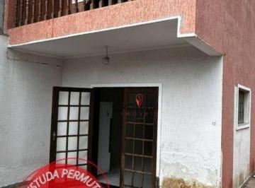 ab9f7000be16d9aac8741f17693d1875da21c141 · Sobrado com 3 dormitórios à venda, 227 m² por R$ 649.000,00 - Vila Júlia - Poá/SP