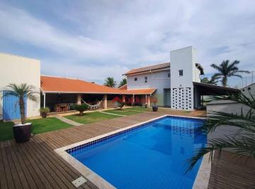 fba1b9a7298455d139da15ce7e0b76607d243abc · Chácara com 4 dormitórios à venda, 1050 m² por R$ 1.750.000,00 - Nova Veneza - Paulínia/SP