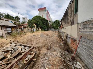 afa3129a6f842667307b62553c011f34fef76be8 · Terreno à venda, 360 m² por R$ 750.000,00 - Vila Matilde - São Paulo/SP