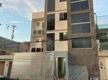 5d6805577ca6c6227c60b181aea42c9852c98e1f · Apartamento com 2 dormitórios à venda, 38 m² por R$ 310.000,00 - Vila Carrao - São Paulo/SP