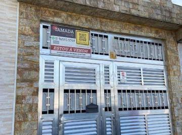 5aa2e5a61ec6dce823076b1b0905773de0909c92 · Casa com 2 dormitórios à venda, 100 m² por R$ 395.000,00 - Vila Progresso - São Paulo/SP