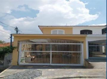 bd5eff300bdb51b7d9ca3e2ba3b6f01e70f13cc5 · Casa com 4 quartos à venda, 150 m² por R$ 850.000 - Penha de França - São Paulo/SP