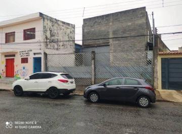 d3268af87937566705a3b06ca5a118d4db99ecc7 · Galpão à venda, 400 m² por R$ 1.590.000,00 - Aricanduva - São Paulo/SP