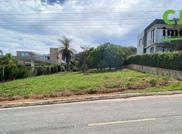 2b74444a5ec4602495c426847eda174db8d0ef5f · Terreno à venda, 1000 m² por R$ 750.000,00 - Condomínio Boulevard - Lagoa Santa/MG