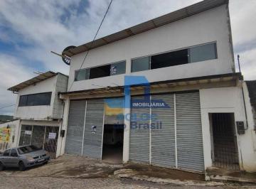 193c71b80cdbae3141ecce602ebe80842a43b3e0 · Galpão para alugar,- Centro - Igarassu/PE