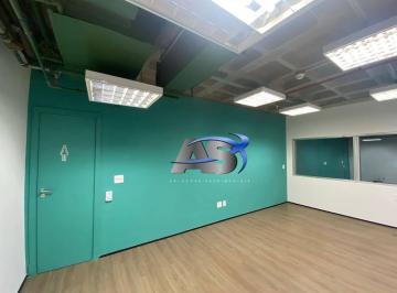 6107751dd49ccd161356b7d371537afcb79e47c0 · Conjunto à venda, 35 m² por R$ 392.200,00 - Vila Olímpia - São Paulo/SP