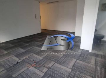 0a342e1fd54a8564abde707e2c45af702810123e · Conjunto à venda, 41 m² por R$ 430.000,00 - Vila Olímpia - São Paulo/SP