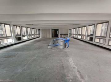 587e75ac91acdec0e02adb5efcc5767c79c1365e · Conjunto para alugar, 185 m² por R$ 15.300,00/mês - Itaim Bibi - São Paulo/SP
