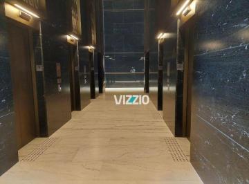 9b259d383cefa66a3c5bbf89a03197399991ec3d · Conjunto para alugar, 4185 m² - Pinheiros - São Paulo/SA