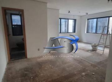 44d4313c4248baef2339adbc812398c839c022db · Conjunto, 152 m² - venda por R$ 1.596.000,00 ou aluguel por R$ 14.256,00/mês - Vila Olímpia - São Pa