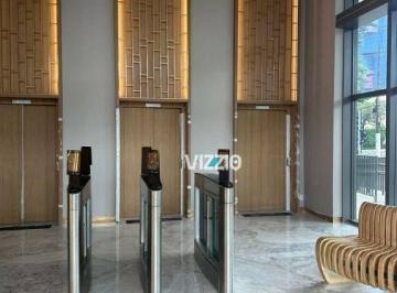 36a7062e4a7654121cf9d087ffe66c22e7d0ec07 · Conjunto para alugar, 537 m², locação por R$ 85.985,60/mês - Pinheiros - São Paulo/SP