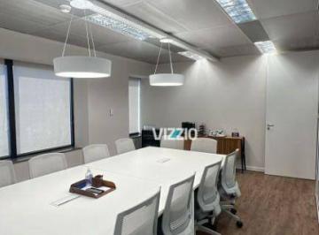 8c729f67c4fbc8446f0ec2514c8c35310cbdc903 · Conjunto para alugar, 766 m², aluguel por R$ 176.193/mês - Pinheiros - São Paulo/SP