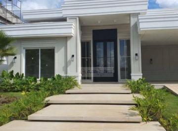 d66c873a08649a8560b92b4560b077d1.jpg · Casa 4 suítes, Condomínio Supremo Itália com 4 suítes