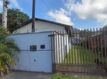 b41bd3cfbcfdfc436a11b4b215c3885d2ae856a8 · Terreno à venda com 849 m² no Tabuleiro - Matinhos/PR