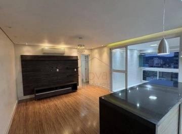 f285160cb95a2a49c462d2e105fbdf8234e1e64d · Apartamento com 2 dormitórios à venda, 77 m² por R$ 1.170.000,00 - Ponta da Praia - Santos/SP
