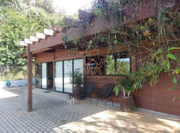 4164001002d61b9b92b4cf664b3033b61316af3b · Casa com 4 dormitórios à venda, 200 m² por R$ 2.990.000,00 - Mirante da Mata - Nova Lima/MG