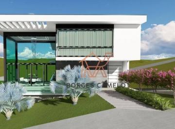 f1da475f836ee94ac06970a56bba331cda01113d · Terreno à venda, 1006 m² por R$ 1.107.337,00 - Mirante da Mata - Nova Lima/MG