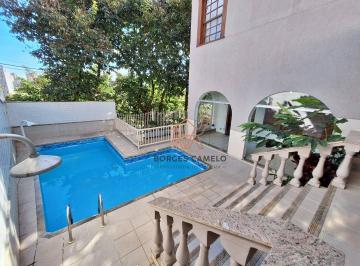 c56bcab2b0c2bc8e4dcc970c7f7f54ceee6e6c05 · Casa com 5 dormitórios à venda, 497 m² por R$ 2.650.000,00 - Comiteco - Belo Horizonte/MG