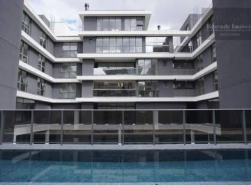 49421dd73397f706d20dea8351e26e01e5208c43 · C-AP4145 Apartamento com 3 suítes a venda no Hugo lange