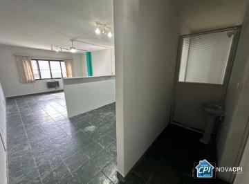 95618c0c76355d0f6a8f5df6b192221bfe265b51 · Sala Comercial Para Aluguel no Boqueirão na Praia Grande/SP