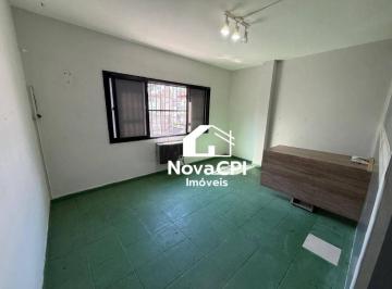 a94ea27e29dcc63c9a14aba0e586a76976c04695 · Sala comercial para locação no Boqueirão em Praia Grande