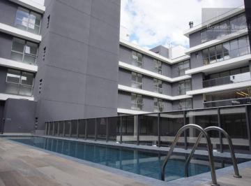 ba30c03a86189246c5c020f028c3749d272c45e2 · C-GD0090 Apartamento garden com 3 suítes a venda no Hugo lange