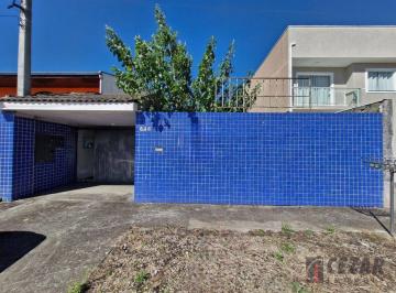 0aeac053d80db8643fecc7d7961441c1261cfc9d · Sobrado com 4 dormitórios à venda, 222,40m² com estrutura para comércio por R$ 1.115.000 - Bairro Al