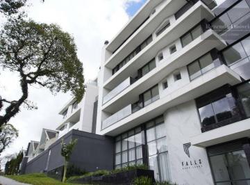 9ba270e932ffc436912f3ec982d2c3097cc67ac2 · C-AP4144 Apartamento com 3 suítes a venda no Hugo lange