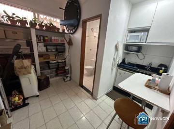 b618bb19f9a16015e684460f20bf6e1e463a4882 · Sala comercial à venda no bairro Guilhermina, Praia Grande