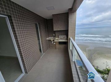 179479968625677ef6a7ed5dd067162057ae901c · Apartamento à venda na Vila Balneária, Praia Grande/SP – 2 dormitórios, suíte, sacada com vista para