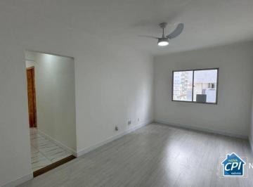 c66938831c72a2988831aefbe054e768dd146302 · Apartamento à venda na Praia Grande, Vila Tupi – A 100 metros da praia!