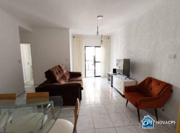 2454c6132c62d43c2c35aeaf417d15315a0ddcae · Apartamento à venda com 2 quartos, 1 suíte, sacada e lazer completo