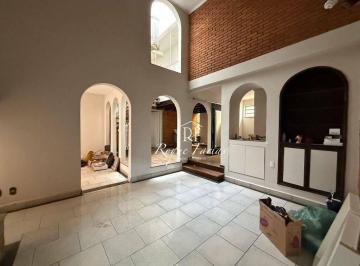 ea3ad3a0f8c7853c0bbf7ad62a5a6bf8b51ac2db · Sobrado com 4 dormitórios à venda por R$ 1.400.000,00 - Vila São Francisco - São Paulo/SP