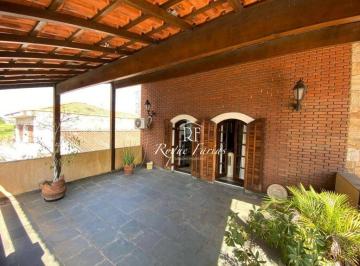 cd2e1b06c1ffc040fdb648f928596250b88ac2f3 · Sobrado com 3 dormitórios à venda, 250 m² por R$ 1.200.000,00 - Jaguaré - São Paulo/SP