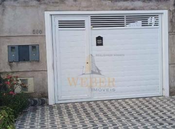 12a58a25201688f055e87ca87c18bceede136bf3 · Casa com 2 dormitórios à venda, 250 m² por R$ 400.000,00 - Vale do Sol - Jandira/SP