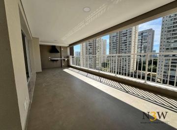 bbcd676213731305f4755289cdaf4b36ac3997f8 · Apartamento com 3 dormitórios à venda, 127 m² por R$ 1.699.000,00 - Vila Anastácio - São Paulo/SP