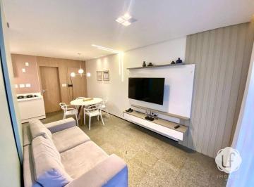 c9ddf80b43b98d4a771b56753b0ef28f7e9519ee · Flat Decorado no Meireles