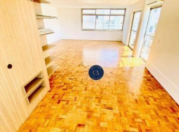 7d88540732bb6d9d773a0fe83fb02f671c12c261 · Apartamento para venda em Higienópolis, São Paulo.