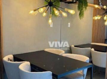 da5c22d2331446c52742ebecc54af827d6e134ba · Casa com 3 dormitórios à venda, 100 m² por R$ 1.550.000,00 - Fazenda - Itajaí/SC