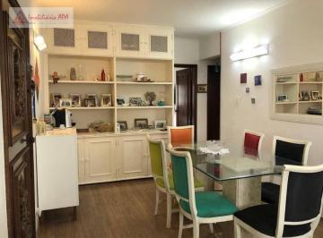 5936819fdc288c6e28bdef3d6bee3d257e3d5a04 · Lindo Apartamento com 2 dormitórios à venda, 70 m² por R$ 650.000 - Barra Funda - São Paulo/SP