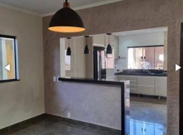 c57402ffcd78bc445fed23a1def62707ff7ca2ad · Casa à venda, 180 m² por R$ 798.000,00 - Jardim do Bosque - Hortolândia/SP