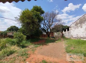 a089e680239f814be7d6bc3de41ac2b1f5b262da · Terreno à venda, 450 m² por R$ 350.000,00 - Jardim Campos Verdes - Hortolândia/SP
