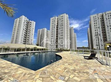 0cd515954bd4fec5e65dd2039ced46e76486c676 · Apartamento com 2 dormitórios, 57 m² - venda por R$ 330.000,00 ou aluguel por R$ 2.030,00/mês - Jard