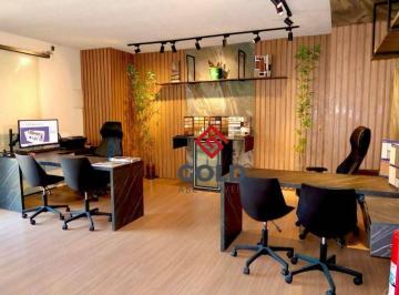 a30826a7085e4be1c3ce8ac216cfae7c82c6ec01 · Sobrado com 3 dormitórios à venda, 750 m² por R$ 1.740.000,00 - Utinga - Santo André/SP