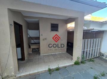 fda27e1dcc9b9984b72fd9c618f8ba115500bf91 · Casa com 2 dormitórios à venda, 200 m² por R$ 750.000,00 - Santa Maria - São Caetano do Sul/SP