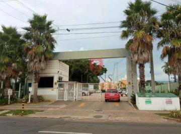 35d0139474f970ec4fd99640698f8b476cb29cc4 · Apartamento à venda, 42 m² por R$ 180.000,00 - Passo das Pedras - Gravataí/RS