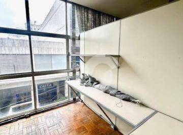 68aed23d3e476bb8e827257038a8d9039e2c7b3e · Sala à venda, 203 m² por R$ 699.000,00 - Centro - Niterói/RJ